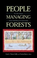 People Managing Forests