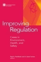 Improving Regulation