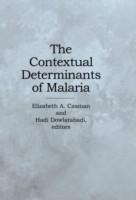 The Contextual Determinants of Malaria