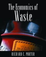 Economics of Waste