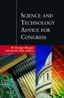 Science and Technology Advice for Congress