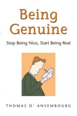 Being Genuine