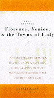 City Secrets: Florence  Venice
