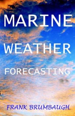 Marine Weather Forecasting