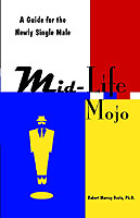 Mid-Life Mojo