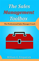 Sales Management Toolbox