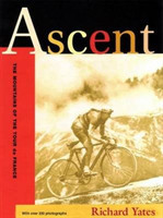 Ascent