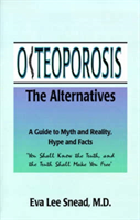 Osteoporosis