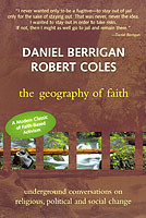 Geography of Faith