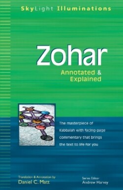 Zohar