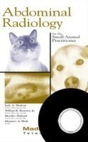 Abdominal Radiology for the Small Animal Practitioner