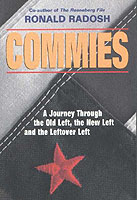 Commies