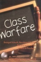 Class Warfare