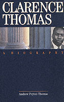 Clarence Thomas