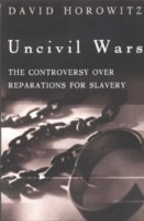 Uncivil Wars