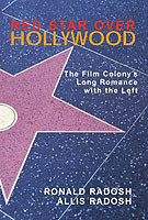 Red Star Over Hollywood