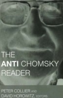 Anti Chomsky Reader