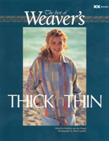 Best of Weaver's: Thick 'n Thin