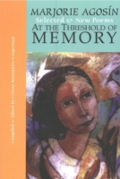 At the Threshold of Memory