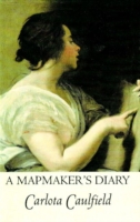 Mapmaker's Diary