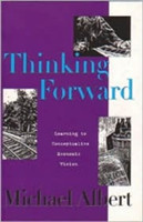 Thinking Forward