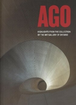 AGO