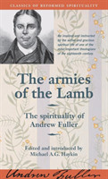 armies of the Lamb