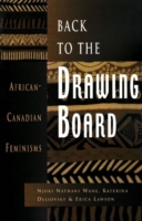 Back to the Drawing Board