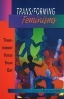 Trans/forming Feminisms