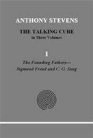 Talking Cure