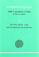 Talking Cure