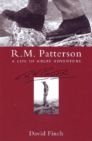 R.M. Patterson