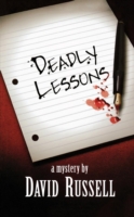 Deadly Lessons