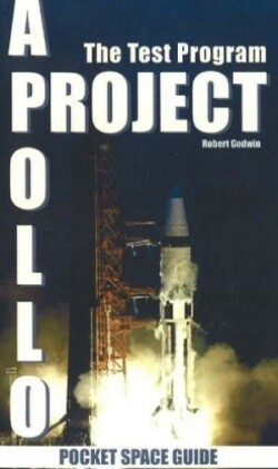 Project Apollo