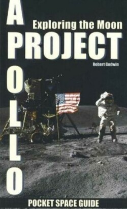 Project Apollo