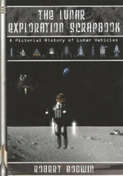 Lunar Exploration Scrapbook