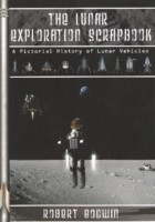 Lunar Exploration Scrapbook