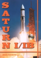 Saturn 1/1B