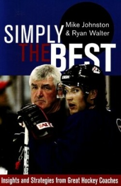 Simply the Best