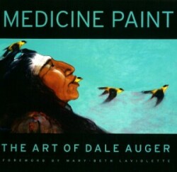 Medicine Paint