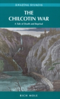 Chilcotin War