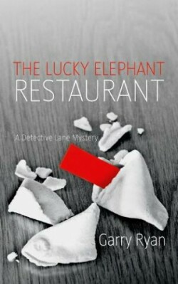 Lucky Elephant Restaurant, The