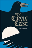 Circle Cast
