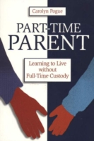 Part-Time Parent