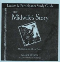 Midwife's Story Study Guide