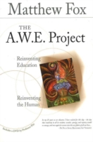 A.W.E. Project