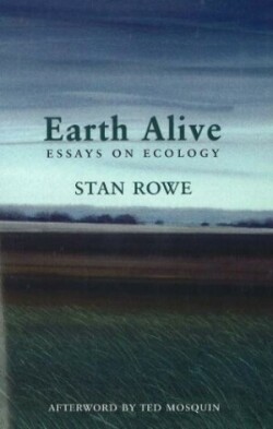 Earth Alive