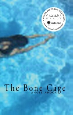 Bone Cage, The