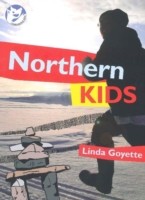 Northern Kids