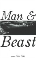 Man & Beast